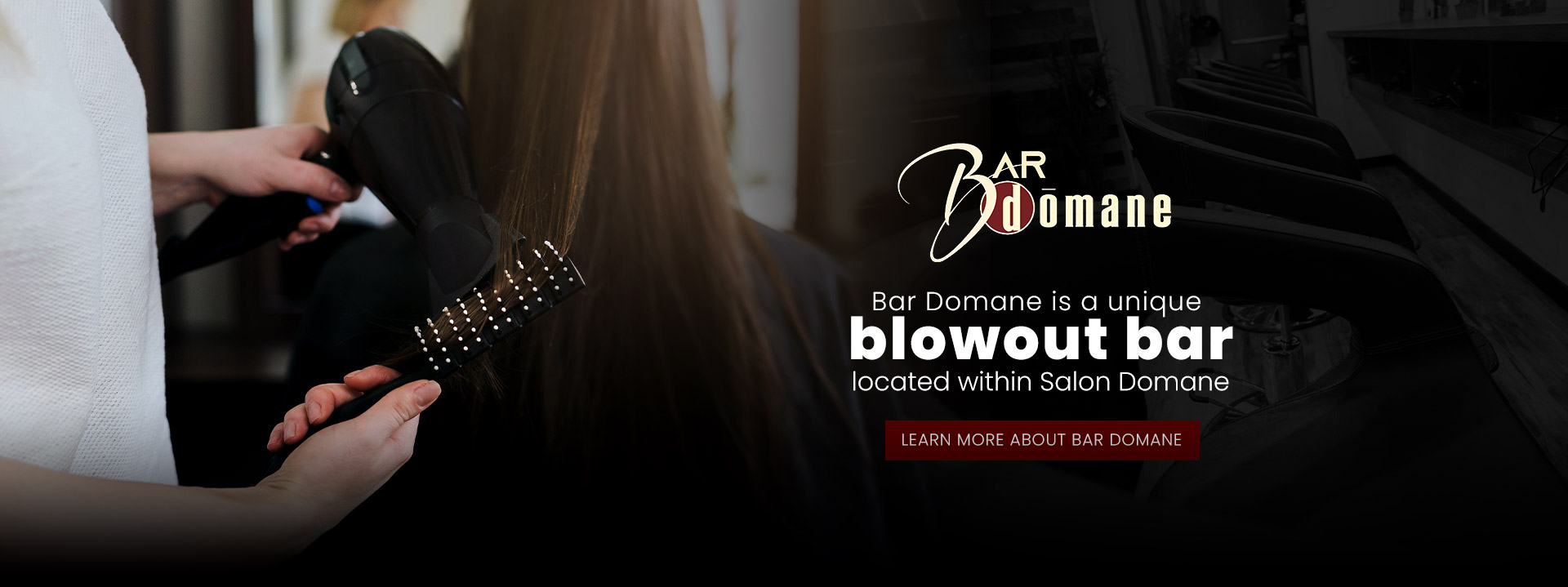 Blow-out-bar-slider