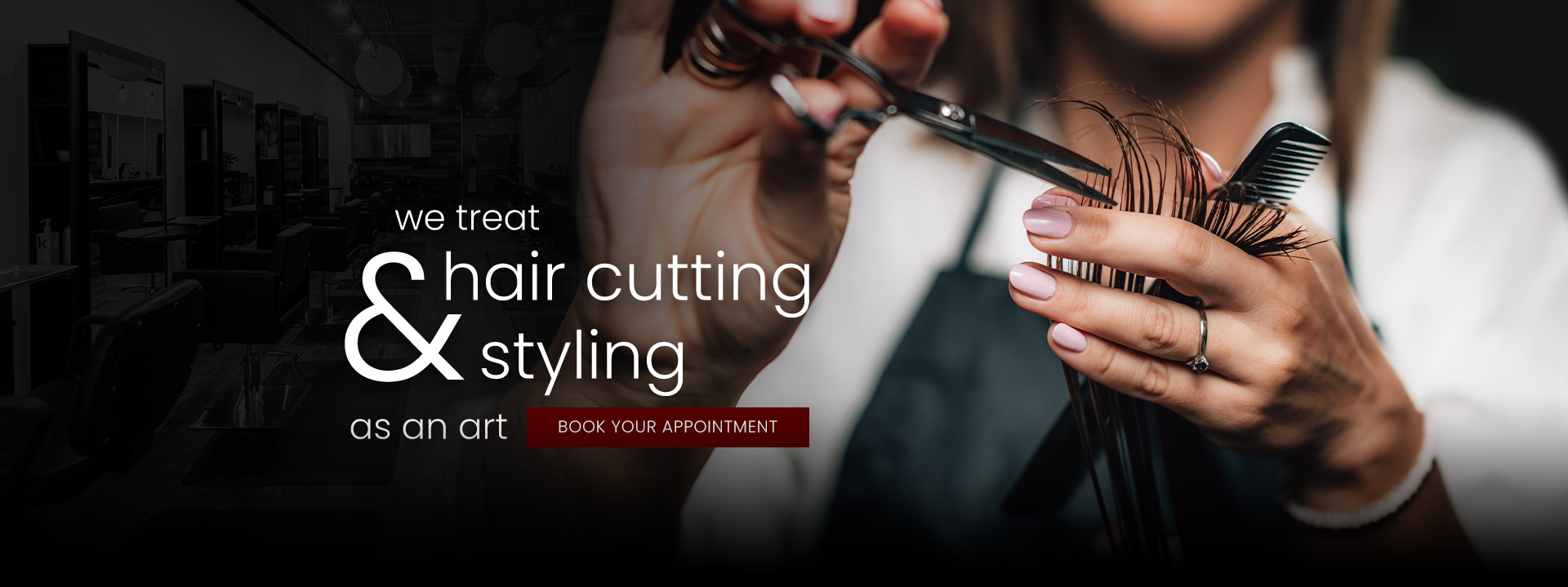 Cutting-and-styling-hair-slide