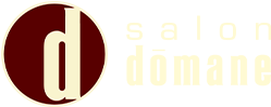 salon-domane-logo