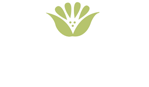 keratin-express