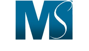magic-sleek